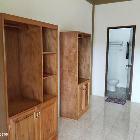 Casa James Apartment, Rooms , Pool And Restaurant Siquijor Exterior photo